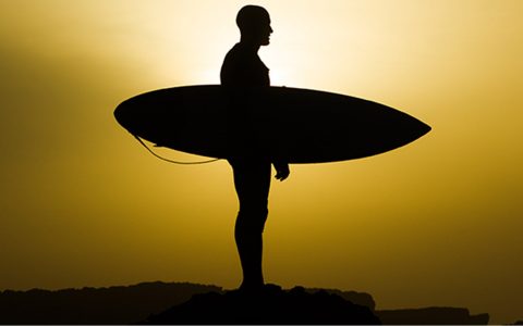 outerknown-surf