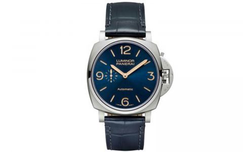 panerai-luminor-relogios-boatshopping