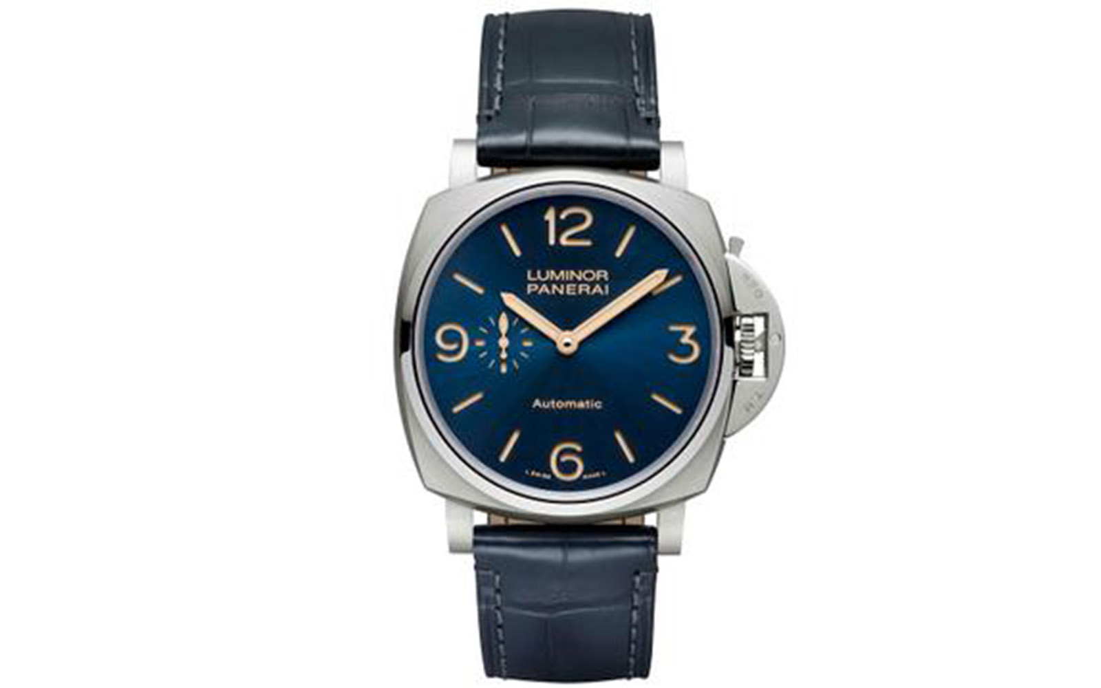 panerai-luminor-relogios-boatshopping