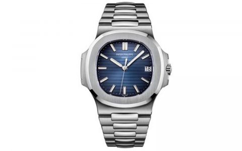 patek-philippe-nautilus-relogios-boatshopping