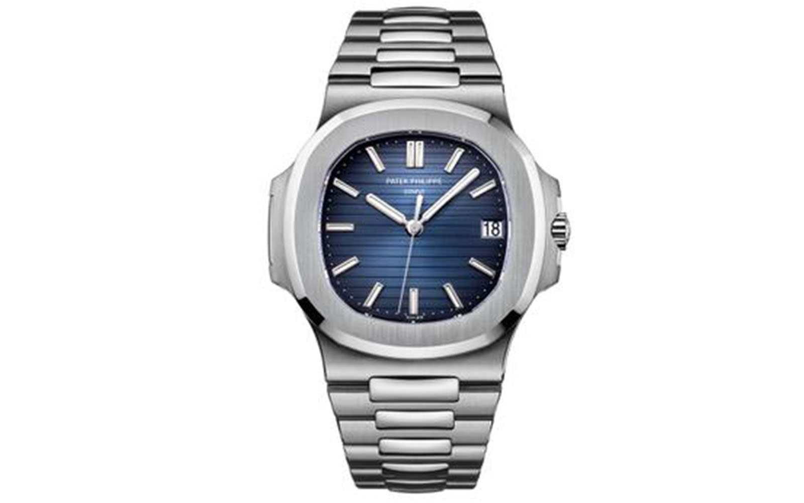 patek-philippe-nautilus-relogios-boatshopping