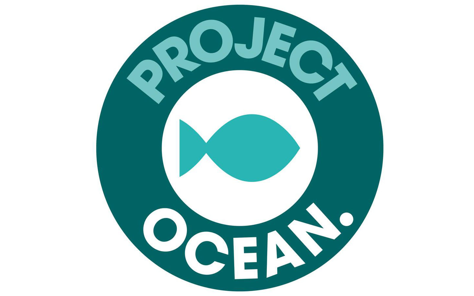 oceanos-limpar-project-ocean-bpatshopping