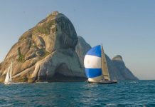 semana de vela de Ilhabela-Alcatrazes-boatshopping