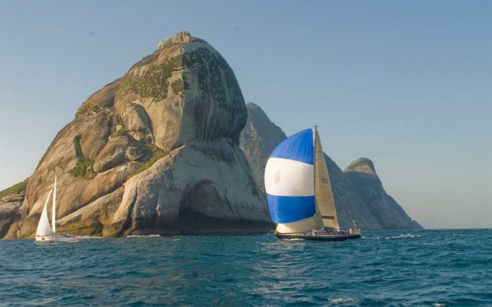 semana de vela de Ilhabela-Alcatrazes-boatshopping