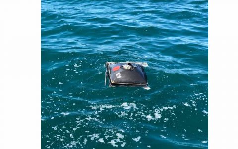 semana de vela de ilhabela-lixo-meio ambiente