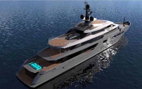 superiate-solo-Tankoa Yachts-monaco-boatshopping