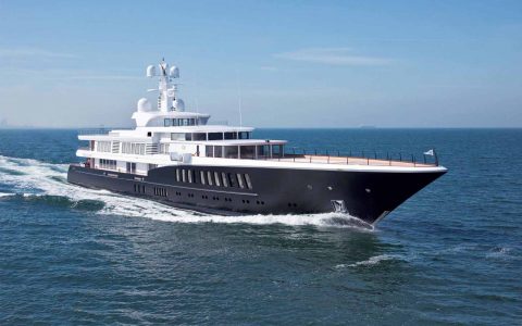 superiates-air-feadship-monaco-boatshopping