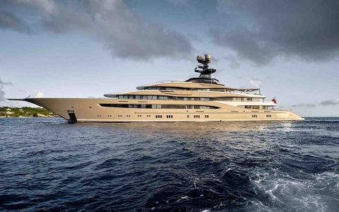 superiates-kismet-95-monaco-boatshopping