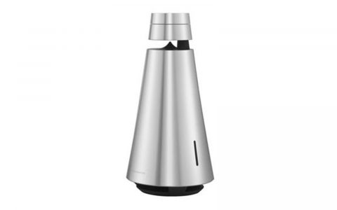 tecnologia-caixa de som- bang-olufsen-beosound-boatshopping