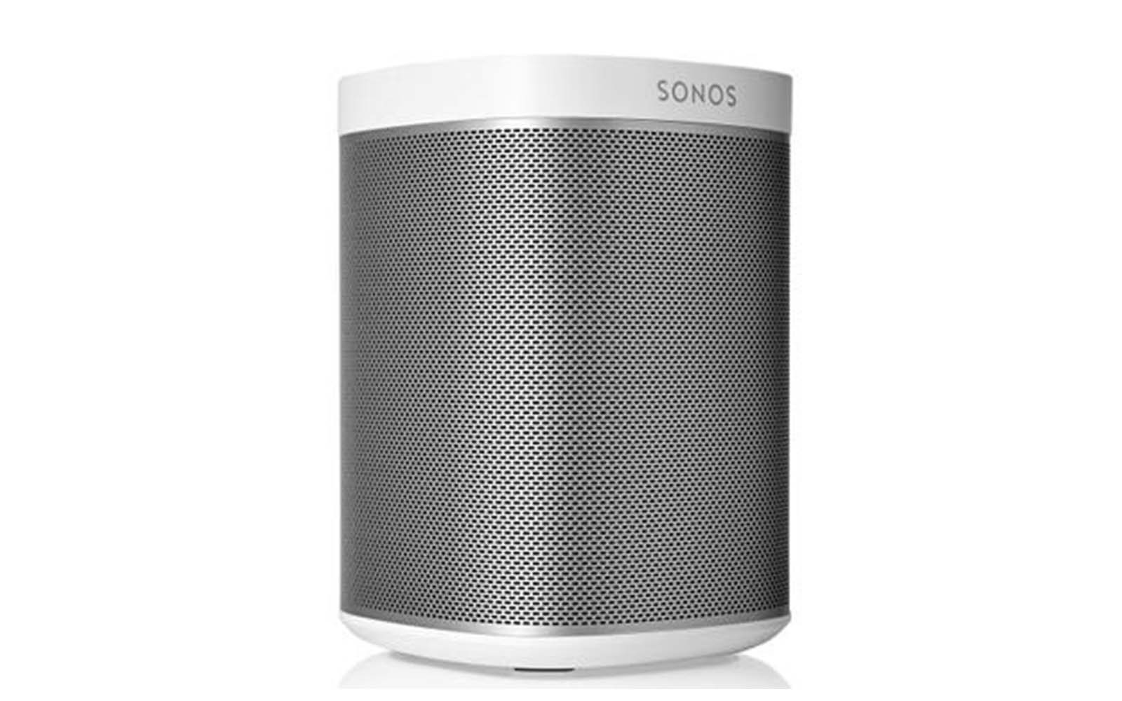 tecnologia-caixa de som-sonos-play-1