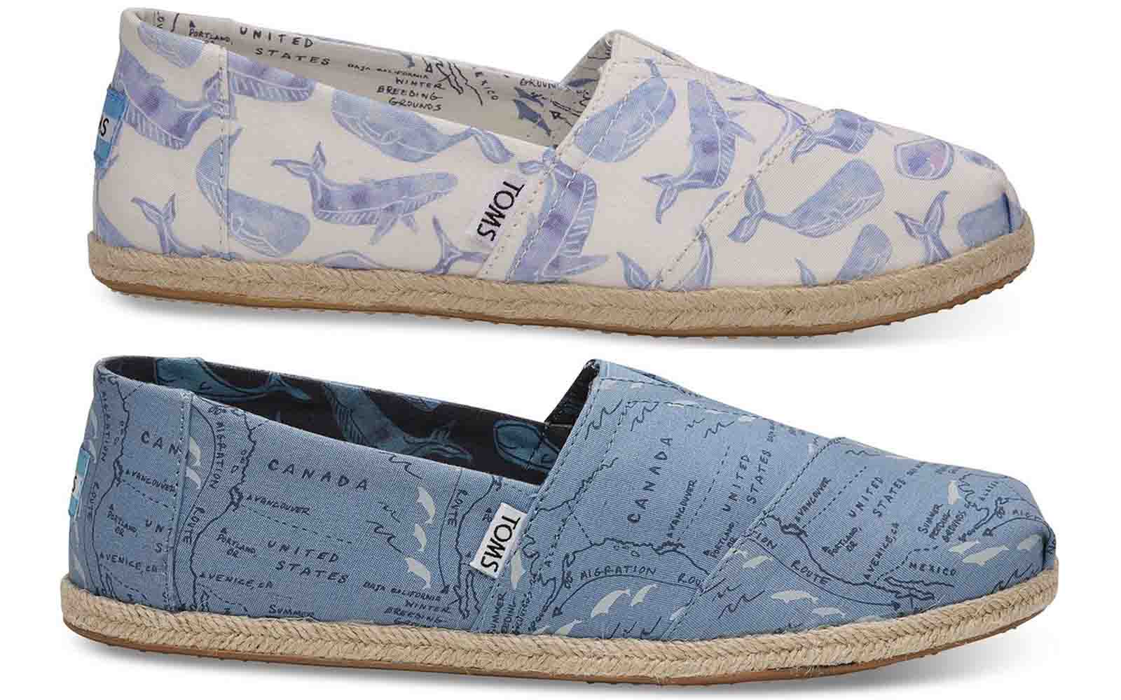 oceanos-toms-oceana-boatshopping