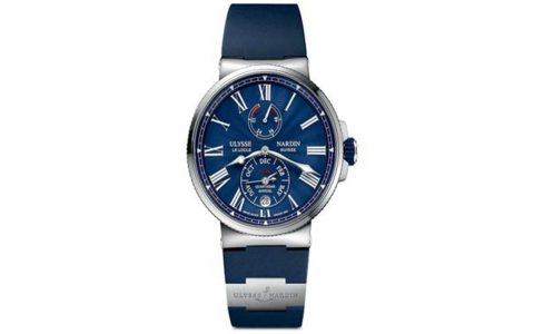 ulysse-nardin-marine-relogios-boatshopping