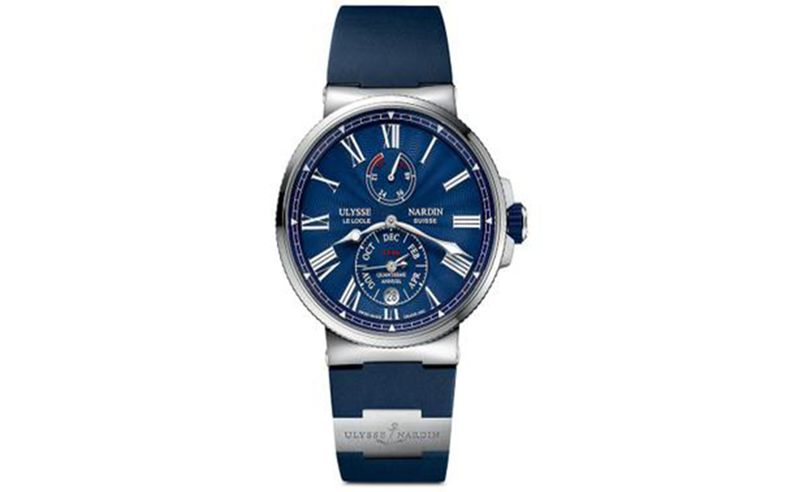 ulysse-nardin-marine-relogios-boatshopping