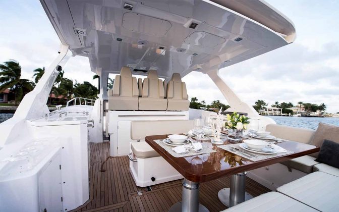 Azimut Verve 40-exterior2-boatshopping