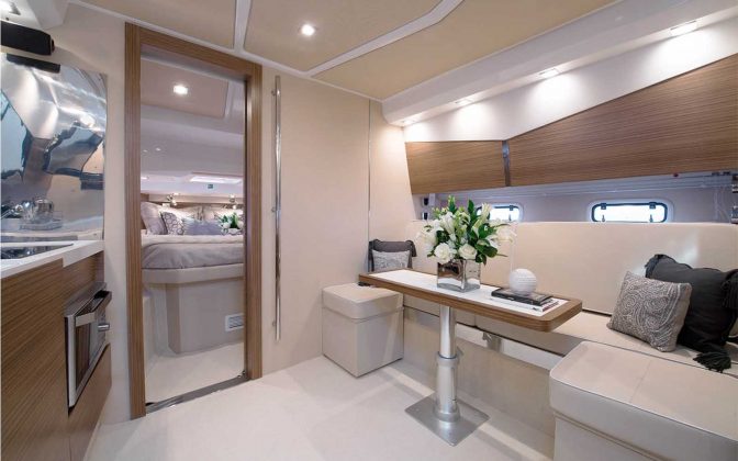 Azimut Verve 40-interior1-boatshopping