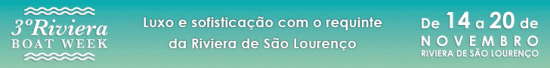 Banner-3oRBW_728x90 (1)
