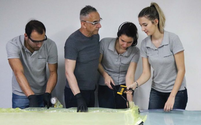 Barracuda-Curso-boatshopping