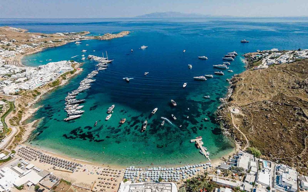 Dolcevita 110-Mykonos-festa-boatshopping