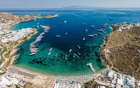 Dolcevita 110-Mykonos-festa-boatshopping