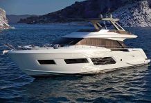 Ferretti-Ferretti Yachts 670-boatshopping
