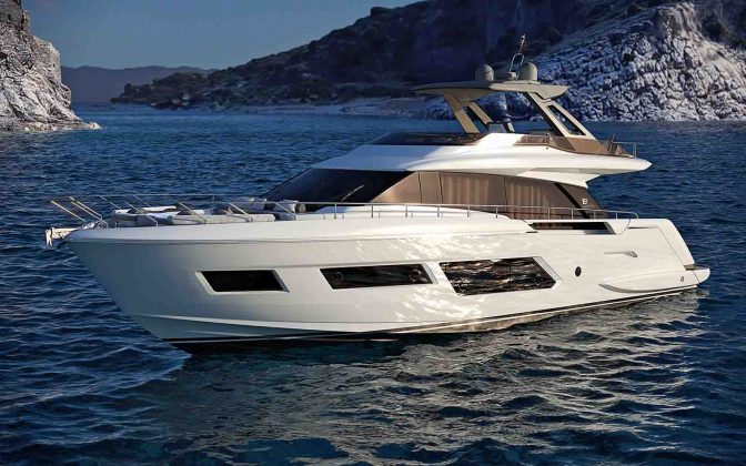 Ferretti-Ferretti Yachts 670-boatshopping