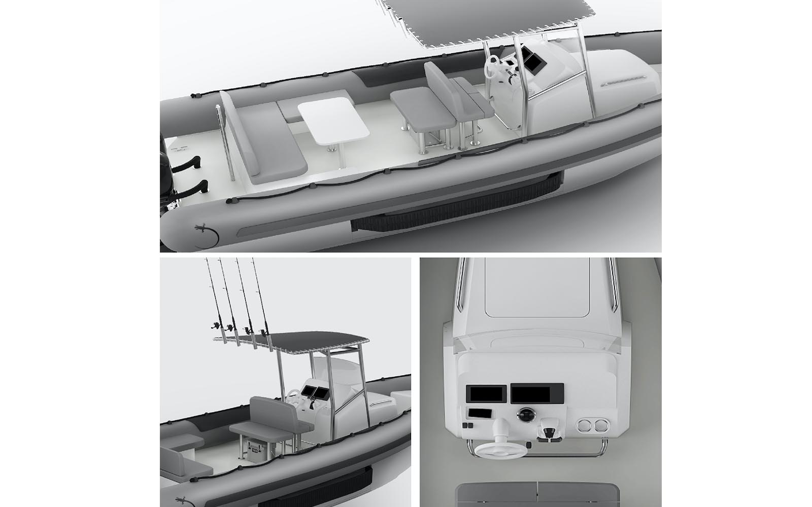 Iguana-layouts-boatshopping