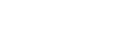 Logo BSI Mobile (140×48)