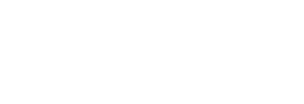 Logo BSI Mobile (280×96)