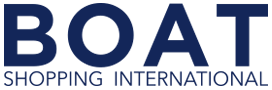 Logo BSI Site (272×90)