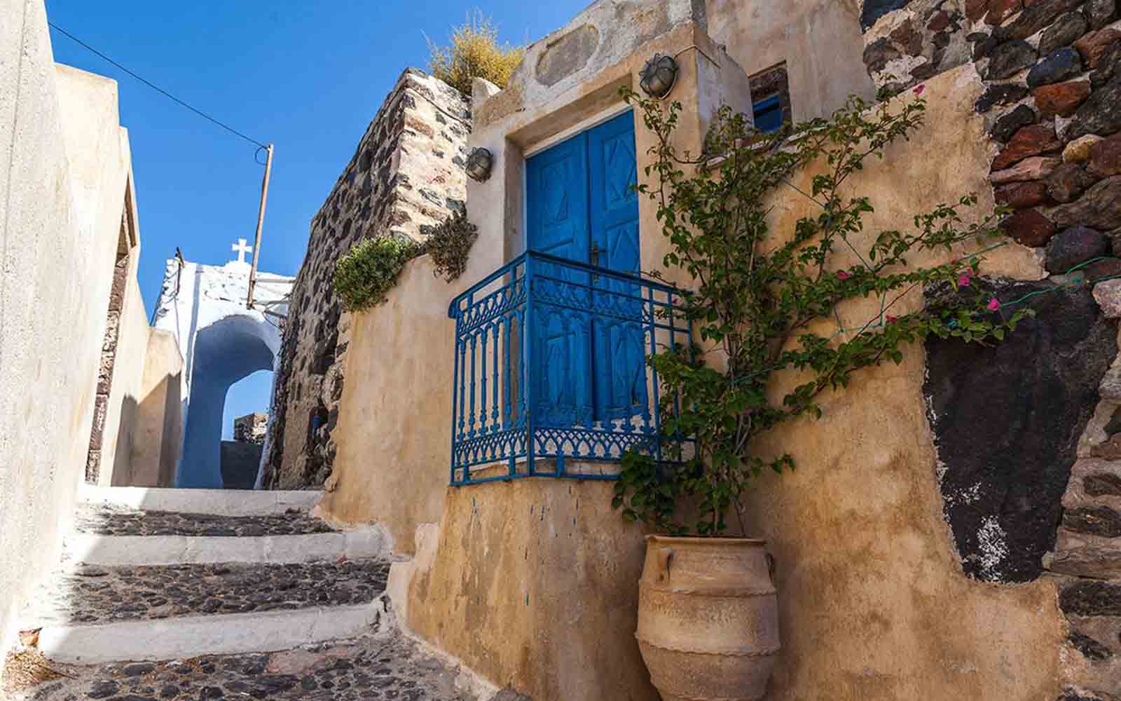 Pyrgos-boatshopping