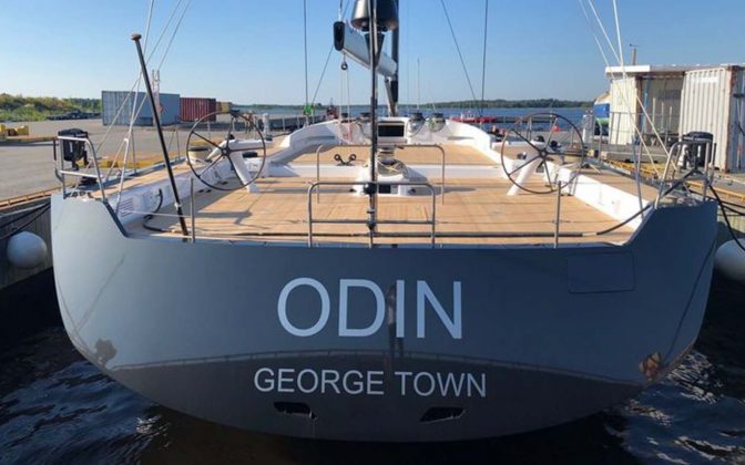 Swan 115-Odin-03-boatshopping