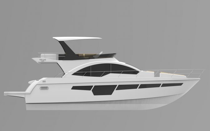 Top Line 560 Fly-desenho-01-boatshopping