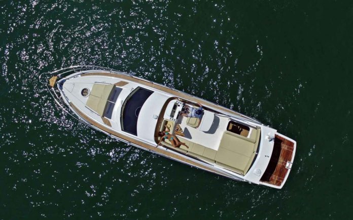 Triton Yachts-01-boatshopping