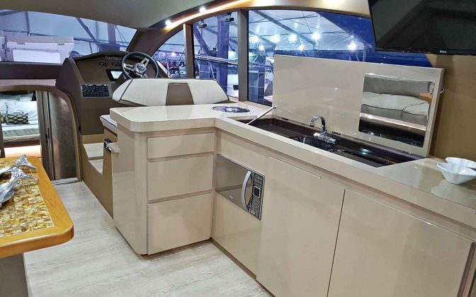 Triton Yachts-04-boatshopping