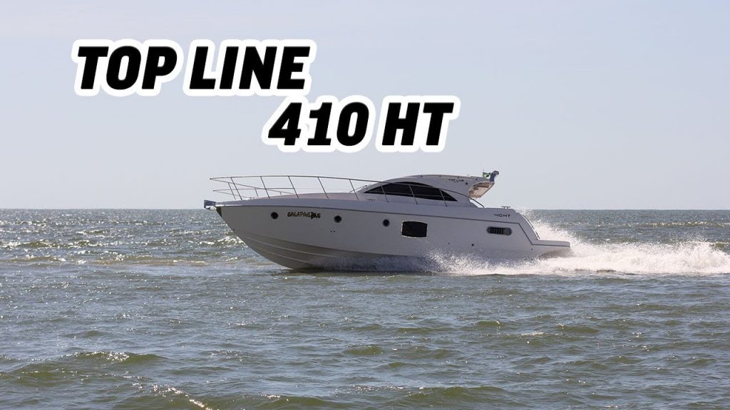 Top Line 410 HT-boatshopping