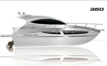 solara-01-boatshopping