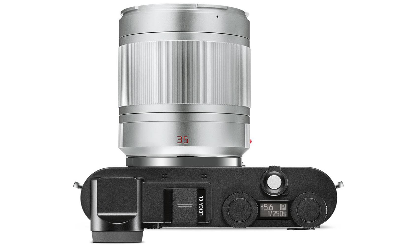 tecnologia-leica-c-boatshopping
