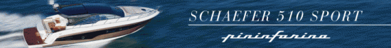 Banner Schaefer Boat shopping 728×90