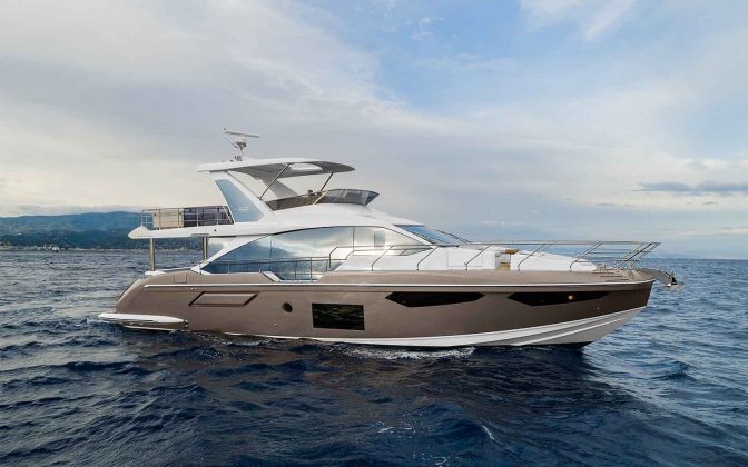 Azimut 62-01-boatshopping