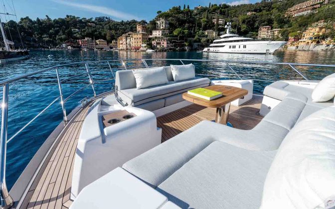 Azimut 62-05-boatshopping