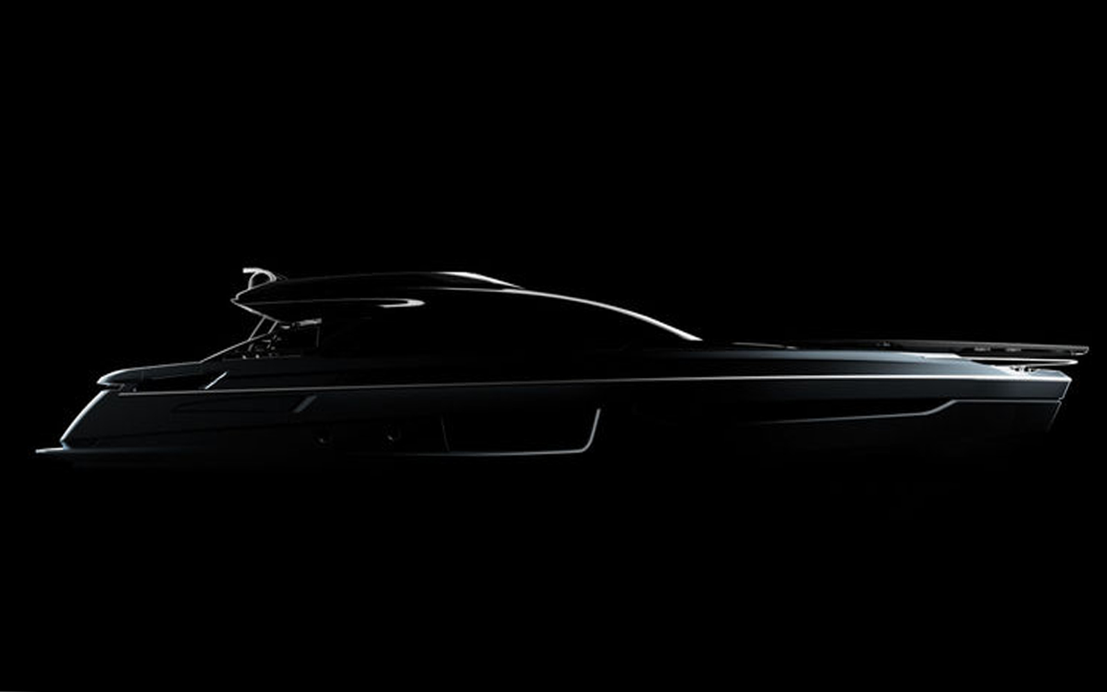 Azimut-Grand Magellano 25 Metri-01-boatshopping
