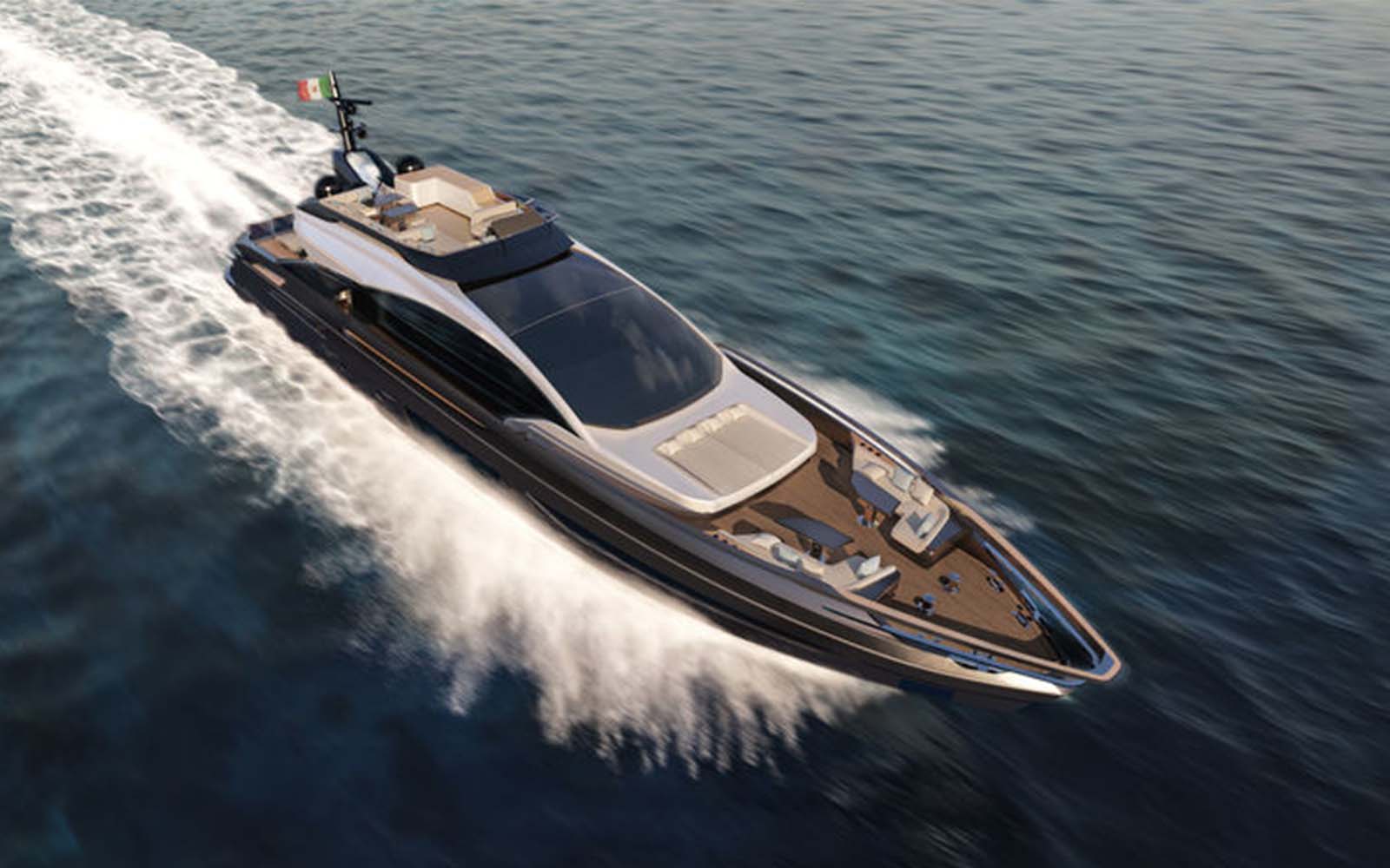 Azimut grande S10 01-boatshopping