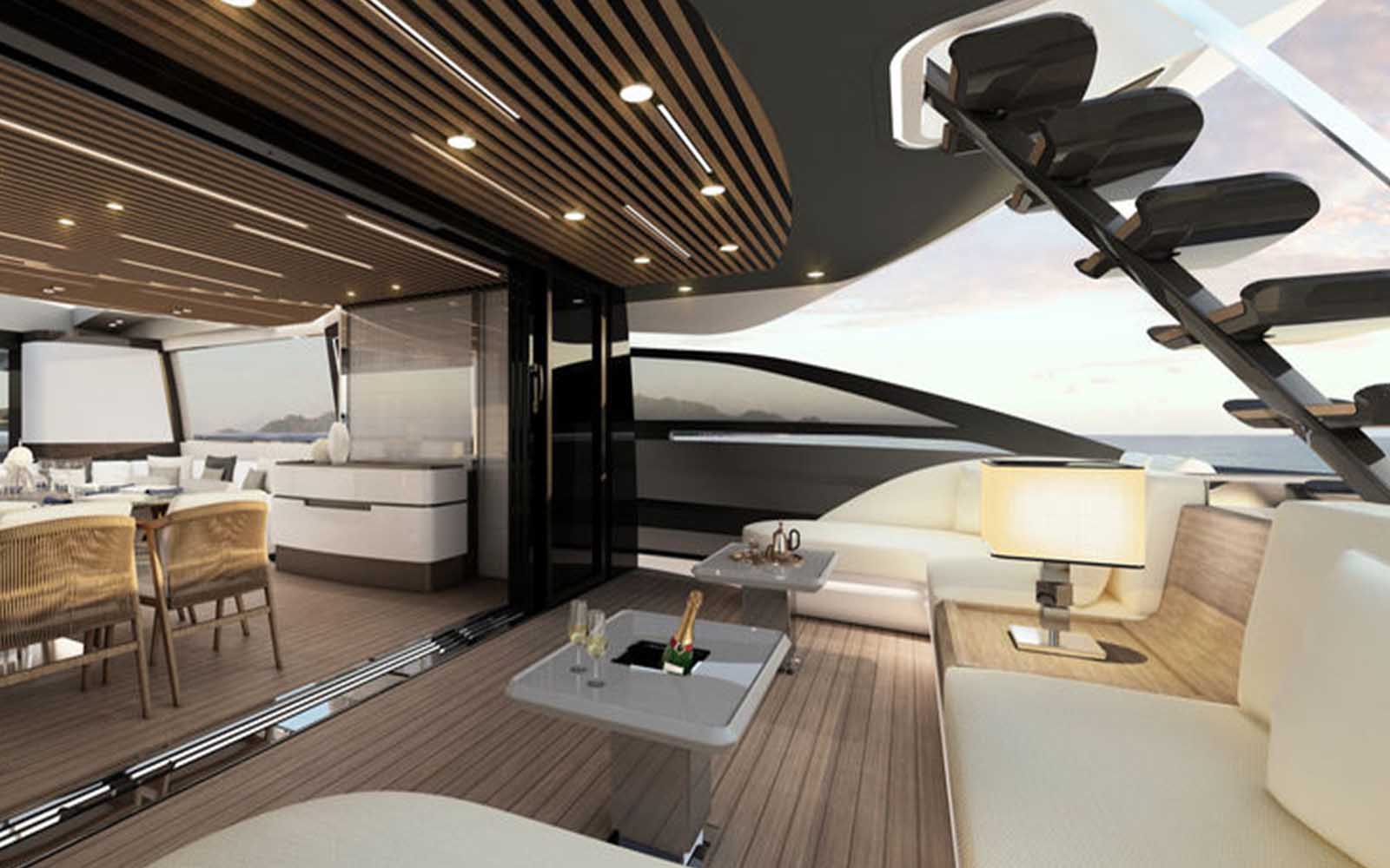 Azimut-S10-02-boatshopping