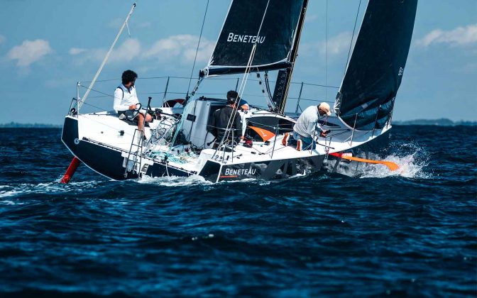 Beneteau Figaro 3-01-boatshopping