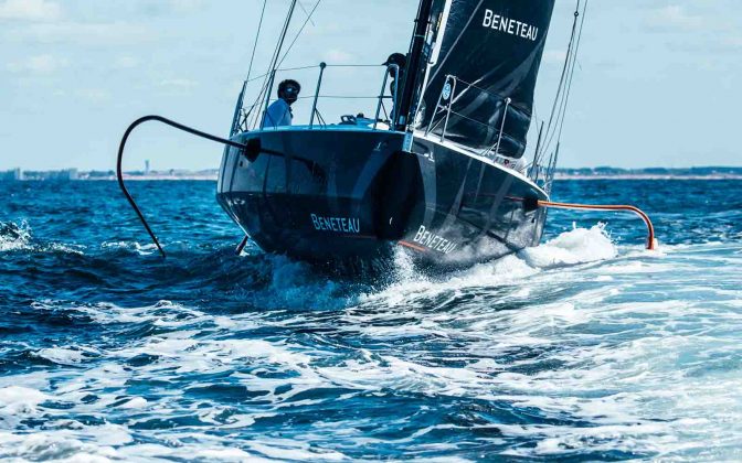 Beneteau Figaro 3-02-boatshopping