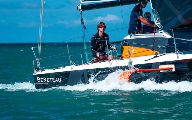 Beneteau Figaro 3-04-boatshopping