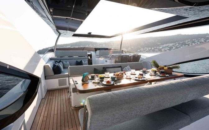 Design exterior-Illumen 28-02-boatshopping