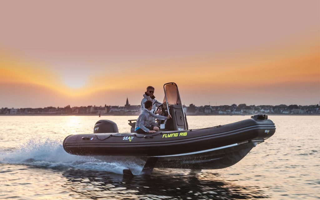 SEAir Flying RIB-01-boatshopping