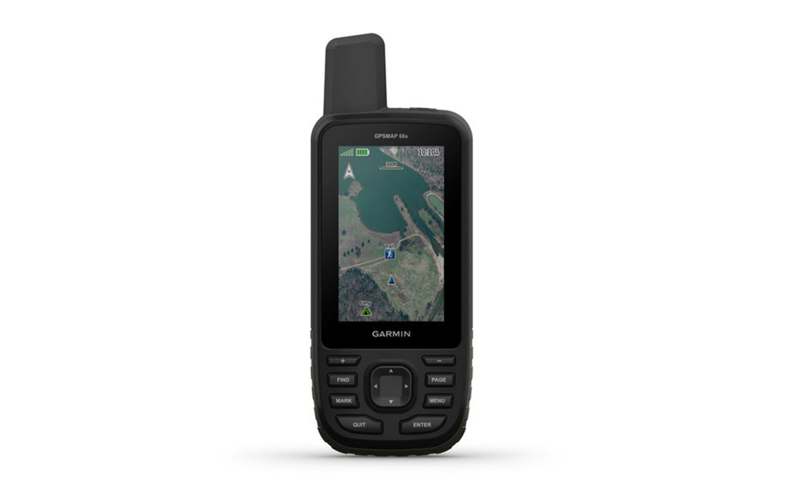 Garmin-GPSMAP 66s-boatshopping