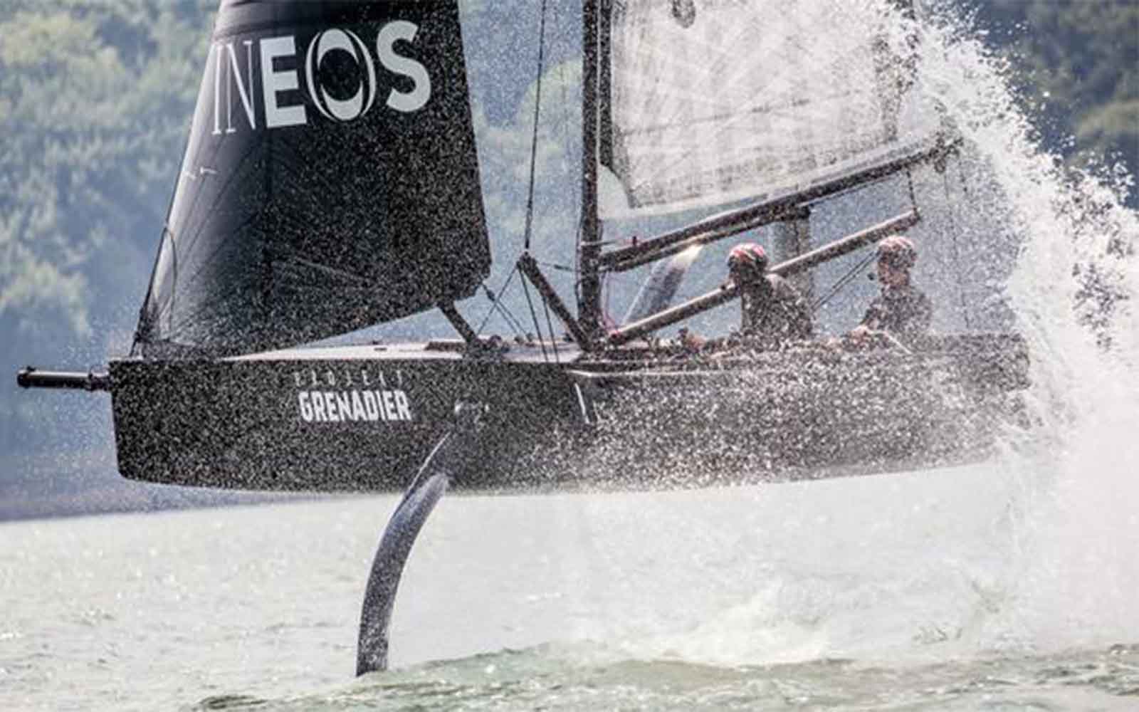 INEOS-T5- mono casco-02-boatshopping